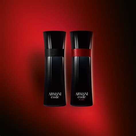 armani perfume list|armani perfumes official site.